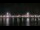 Webcam in Bordeaux, 0 mi away