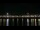 Webcam in Bordeaux, 20.7 km entfernt