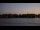 Webcam in Bordeaux, 0 mi away