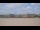 Webcam in Bordeaux, 0 mi away
