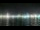 Webcam in Bordeaux, 0 mi away