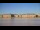 Webcam in Bordeaux, 0 mi away