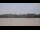 Webcam in Bordeaux, 0 mi away