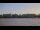 Webcam in Bordeaux, 0 mi away