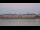 Webcam in Bordeaux, 0 km