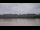 Webcam in Bordeaux, 0 km entfernt
