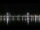 Webcam in Bordeaux, 0 mi away