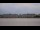 Webcam in Bordeaux, 0 mi away