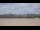 Webcam in Bordeaux, 0 mi away
