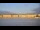 Webcam in Bordeaux, 0 mi away