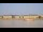Webcam in Bordeaux, 0 km