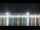 Webcam in Bordeaux, 0 km