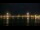 Webcam in Bordeaux, 0 mi away