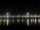 Webcam in Bordeaux, 0 mi away