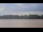 Webcam in Bordeaux, 63.5 km entfernt