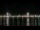 Webcam in Bordeaux, 0 mi away