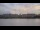 Webcam in Bordeaux, 0 mi away