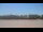 Webcam in Bordeaux, 0 mi away