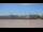 Webcam in Bordeaux, 1.4 mi away