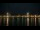 Webcam in Bordeaux, 0 mi away