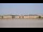 Webcam in Bordeaux, 133.7 km