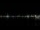 Webcam in Bordeaux, 24.5 mi away