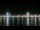 Webcam in Bordeaux, 0 mi away