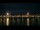 Webcam in Bordeaux, 0 mi away