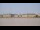 Webcam in Bordeaux, 133.7 km