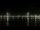 Webcam in Bordeaux, 0 mi away