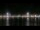 Webcam in Bordeaux, 1.4 mi away