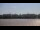 Webcam in Bordeaux, 0 mi away