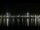 Webcam in Bordeaux, 0 mi away