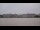 Webcam in Bordeaux, 0 mi away