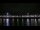 Webcam in Bordeaux, 0 km entfernt