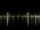 Webcam in Bordeaux, 0 km entfernt