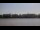 Webcam in Bordeaux, 0 mi away