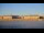Webcam in Bordeaux, 0 mi away