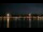 Webcam in Bordeaux, 0 mi away