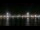 Webcam in Bordeaux, 0 mi away