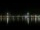 Webcam in Bordeaux, 0 mi away