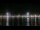 Webcam in Bordeaux, 0 mi away