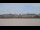 Webcam in Bordeaux, 6.6 mi away