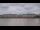 Webcam in Bordeaux, 0 mi away