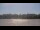 Webcam in Bordeaux, 0 mi away