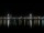 Webcam in Bordeaux, 0 mi away