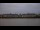 Webcam in Bordeaux, 6.6 mi away