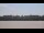 Webcam in Bordeaux, 63.5 km