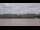 Webcam in Bordeaux, 0 mi away