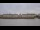 Webcam in Bordeaux, 0 km entfernt